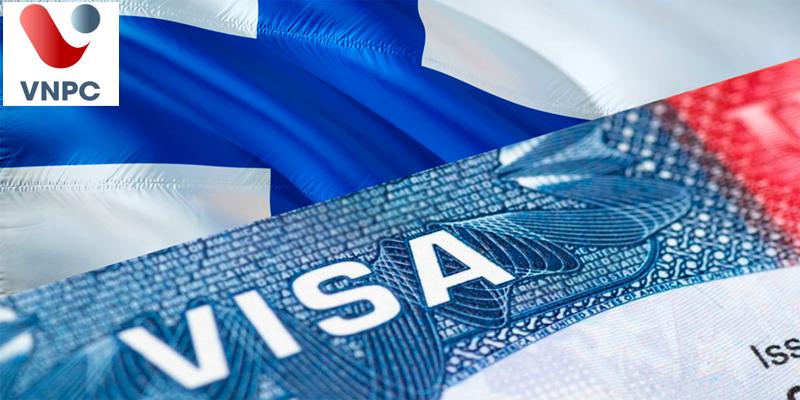 Visa định cư Phần Lan – Thủ tục và điều kiện