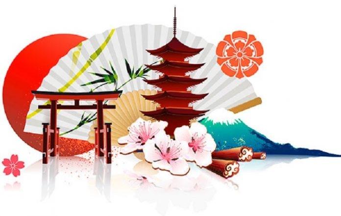 Khám phá 8 nét đặc sắc của văn hóa Nhật Bản: trà đạo, Kimono, rượu Sake, giao tiếp, phong tục, và tinh thần võ sỹ đạo